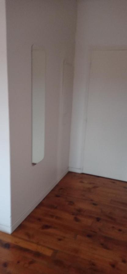 בריב-לה-גייארד Appartement Moderne Et Lumineux מראה חיצוני תמונה